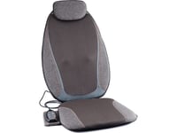 Medivon Cosy Shiatsu Sitting Massage Mat