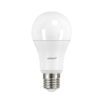 Airam 13,5W (100W) 1521Lm 2700K E27 Opal 8294256  4713777