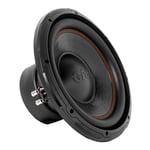 MAD Level 3 Subwoofer 12quot 2x2 Ohm