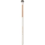 DEAR DAHLIA Tarvikkeet Sivellin Blending Brush #232 1 Stk. (8,68 € / 1 Kpl)