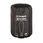 Snugpak Waterproof Windproof Lightweight Survival Bivi and Sleeping Bag Cover