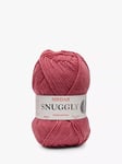 Sirdar Snuggly DK Knitting Yarn, 50g