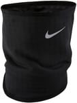 Nike Niskanivel Therma Sphere Black N0003777 042