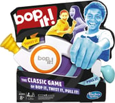 Bop It Electronic Game for Kids Ages 8 and up