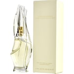 Donna Karan Cashmere Mist Eau de Parfum Perfume Spray For Women, 1.7 Fl. Oz