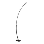 GOLVLAMPA Solo 35/15/158 cm  