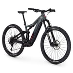 Focus Jam² 6.7 29´´ Cues 2025 Elcykel Mtb