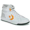 Baskets montantes Converse  PRO BLAZE V2 FALL TONE