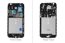 Genuine Samsung J3 2016 SM-J320 Front LCD Support - GH98-38688A