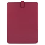 holdit Laptop Case 14" Red Velvet