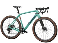 Trek Checkpoint SLR 7 AXS 58 cm Turkos Cykel - Gravel Cykel