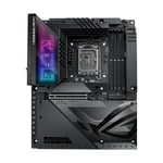 Asus ROG MAXIMUS Z790 HERO BTF - Z790/LGA1700/DDR5/ATX