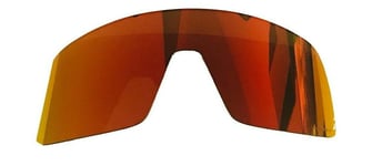 Oakley Sutro Remplacement Verres - Verre De Rechange Original