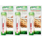 After Bite Mosquito Insect Bite & Sting Relief Pen Remedy 14ml X 3 (Triple Pack)