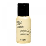 COSRX Propolis Synergy Toner (mini) 50 ml