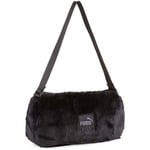 Sac de sport Puma  Core Baguette