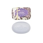 Castelbel Lavender Soap