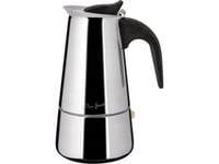 Lamart Kaffemaskin Lt7075 Moka Coffee 100Ml Kaffe