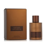 Parfym Damer Tom Ford Oud Minérale EDP 100 ml