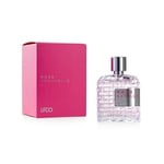 LPDO Rose Sensuelle Eau de Parfum Intense