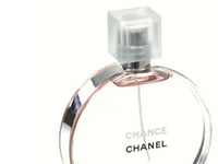 Chanel Chance Eau Tendre Edt 150Ml