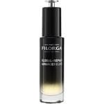 Filorga Collection Global-Repair Global-Repair Advanced Elixir 30 ml (26.467,00 kr / 1 l)