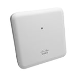 Borne WIFI CISCO AIR-AP2802I-E-K9 Aironet 2802 Series 802.11ac DB ACCESS Point