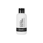 The Inkey List Glycolic Acid Toner