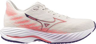 Juoksukengät Mizuno WAVE RIDER 28 j1gd2403-75 Koko 40,5 EU