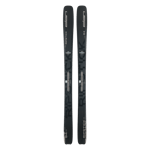 Elan Ripstick 96 black edition 2025