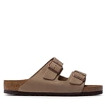 Sandaler och Slip-ons Birkenstock Arizona 0352201 Brun