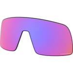 Oakley Lins Sutro Prizm Trail