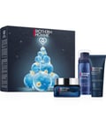 Biotherm Force Supreme Cream Routine Gift Set 2023