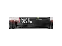 PurePower Pure Snack Bar ESKE Sjokolade/Kokos, 10 x 40 gram