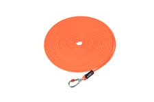 Non-Stop Dogwear Protector round long Line 15 meter