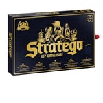 Stratego 65 Jahre Jubiläumsversion