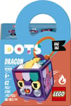 41939 LEGO® DOTS Bag Hanging Dragon, osa 82