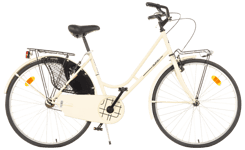 AURELIA CYKEL 26'' OLANDA