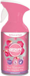 5060194132890 Airpure True Romance Odświeżacz Powietrza 250 ml Airpure