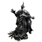 Weta Workshop the Lord of the Rings the Witch King Mini Epics Vinyl Figure