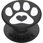 PopSockets PopGrip -puhelinpidike, Furever Friend