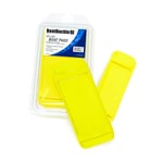 BoatBuckles Deluxe Boat Pads 2-pack