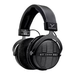 Beyerdynamic DT 1990 PRO MKII Open-Back Studio Headphones