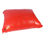 Cold Resistant Air Pillow for Pool Cover Winterizing Kit