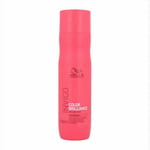 Shampooing Wella Invigo Color Brilliance Protecteur de Couleur [250 ml]