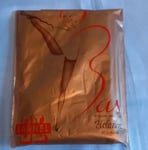 Bas Nylon Farnel Couture Vintage Nylons FF Unisex Stockings  Taille 3  sexy