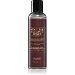 Benton Snail Bee softening and hydrating toner with anti-ageing effect 150 ml