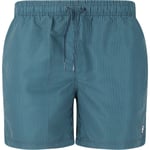 CMP Strand Badeshorts Herre - Blå - str. 2XL