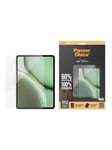 PanzerGlass Screen Protector OnePlus Pad 2 | Ultra-Wide Fit