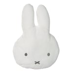 roba Miffy® kosete pute